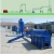 Import 1ton/Hour Wood Chips/Wood Shaving/Wood Sawdust Dryer Drying Machine from China
