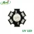 Import 1w 3w high radiation power 850nm 980nm 1000nm led Infrared far IR led from China