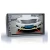 Import 2 Din 7 Inch Car Radio MP5 Player Universal Fit Car Stereo Multimedia Player from China