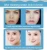2 in 1 Multifunction Facial skin care Beauty Machine/ hydro Water Oxygen Jet Peel
