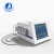 Import 2 in 1 Shockwave and EMS Electronic Muscle Stimulator physical therapy machine / shock wave therapy equipment for ed from China