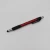 2 in 1 stylus pens soft black stylus on the neb best selling products in europe