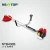 Import 2 stroke 43cc gasoline grass trimmer/brush cutter 430 with CE EUROLL from China