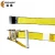 Import 2 Tie Down Strap Tie Down Strap Polyester Rachet Tie Down Lashing Strap hot sell in USA market from China