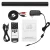 Import 2.0 Soundbar Sound bar 30W Wireless Home Theatre System Speaker Manufacturer Price from China