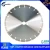Import 20+ Years Professional High Performance Circular Saw Blades For Bricks from China