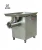 Import 200-300KG/h commercial electric meat and bone grinder from China