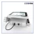 Import 20000 Shots HiFu 3D 11 Lines Portable Face Lift Hifu Body Slimming Machine Anti wrinkle removal device from China