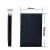Import 20000mah portable power bank mobile external power supply large capacity solar power bank smart phone solar charger from China
