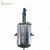 Import 2000L chemical mixing reactor from China