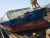 Import 2004 Japan built 8898 DWT general cargo ship for sale (YH0322) from China