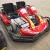 200cc lifan engine chain transmission cheap kids electric go karts for sale