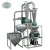 Import 200kg/hour 10.5 KW High quality indian corn flour milling machine/grain processing machinery from China
