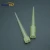 Import 200ul/300ul/1000ul/5ml/10ml micro medical pipette tip from China