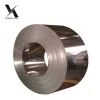 201 304 Stainless Steel Divider Strip Stainless Steel Coil and Strip Price Per kg