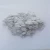Import 2015 Chinese Hot Sales High Quality Sepiolite powder With factory price from China