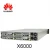 Import 2015 Huawei Tecal X6000 8U Blade Server Chassis from China