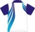 Import 2015 Norns Custom Cricket Jersey Wholesale Sublimation from China