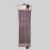 Import 2016 New high quality Construction Machinery Parts PC50-55 Radiator Cooler from China