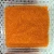 Import 2017 Best Sell Peru Flying Fish Roe Tobiko Japanese Sushi Dressing with Different Colors seafood tobiko in roe from China