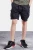 Import 2017 children simple shorts boys cargo shorts wholesale from China