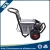 Import 2017 Factory Price High Pressure Washer Cleaner WX-3915 from China