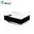 Import 2017 Factory Supply Cheap Full HD 1080P 3D LED Ultra Short Throw Pocket Portable Mini Beam Projector from China