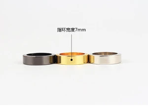 2017 gold cat ear body ring multi tools knuckle ring outdoor supplies