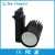 Import 2017 high quality wholesales 12v 30w cob led track light 5w for shopping mall from China