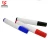 Import 2017 Hot Sell High Quality customized free sample whiteboard marker for school and office from China