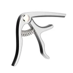 2017 New Arrival ukulele capo acoustic 4 string ODM