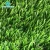 Import 2017 New Arrivals Smart Lawn Artificial Synthetic Grass Garden Ornaments from China