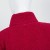 Import 2017 new arrivals wine red cashmere pullover sweater from China