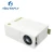Import 2017 New product Portable Mini Pocket Projector HD 1080p Home Theater Projector YG310 from China