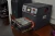 Import 2017 Newest A4 Film 3D vacuumsub heat press machine from China