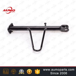 2017 OEM Other Motorcycle Accessories side stand for motorcycle