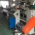 Import 2017 Plastic drink straw making machine price with ce&iso from China