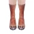 Import 2018 Amazon hot sale adult kids children Stretchy 3d printing vivid animal feet legs toe socks from China