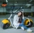 Import 2018 BEST SELLER top speed 50km/h 2000W electric scooter 1000w citycoco scooter from China