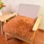 Import 2018 Factory wholesale Soft Animal Fur Products Single Pelt Sheepskin Rug Collection from China from China