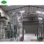 Import 2018 High Capacity Gypsum Powder Making Machine /Raymond Grinding Mill For sale from China