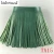 Import 2018 Hot Sale 10cm Colorful Cheap long Suede Leather Tassel Fringe for bag DIY decoration from China