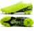 Import 2018 hot sale newest men soccer shoes chuteiras from China