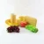 Import 2018 Hot sales bamboo fiber dinnerware sets from China