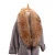 Import 2018 New Arrival Thick Warm Winter Long Detachable Fur Collar Men from China