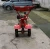 Import 2018 New Design Cheap Price Diesel Cultivator Tiller For Garden Cultivation from China