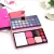 Import 2018 New Full Function 1 Set All Makeup Cosmetic Set Mixing Kit Box Women Stage Makeup Supplies Professional from China