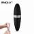 Import 2018 New Inventions OEM ODM Battery Operated Lady Lipstick Shape Electric Facial Shaver for Woman from China