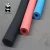 Import 2018 new product rubber foam pipe/tube/tubing/sleeve insulation material used for piping and equipment insulation project from China