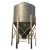 Import 2018 New type stainless steel grain silo from China